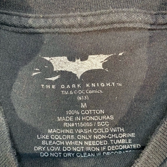 The Joker bundle - Picture 7 of 8